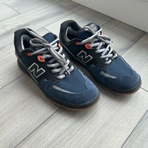 New Balance Tiago 2010’s